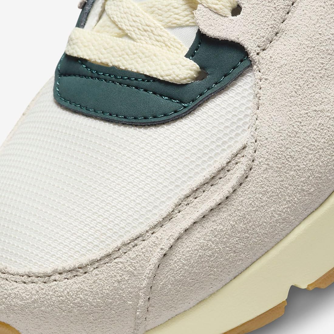 Amazon | [NIKE] エア マックス エクシー AIR MAX EXCEE セイル/ライト